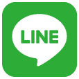 LINE応募